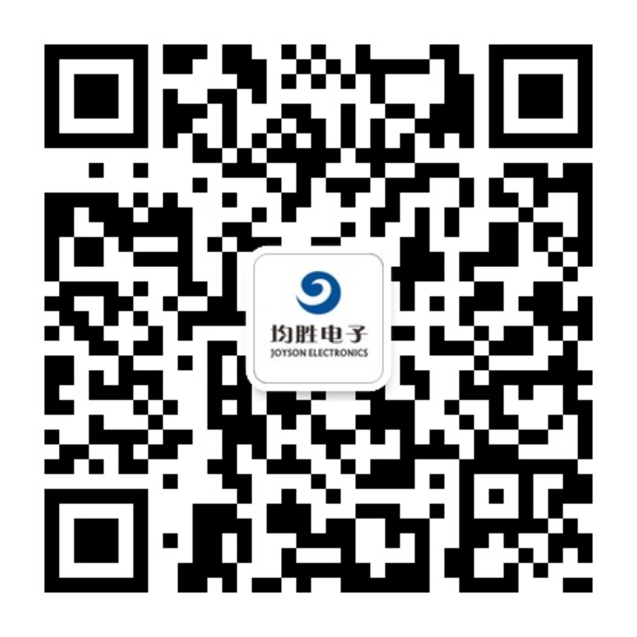星空娱乐-妄想照进现实,致力成就将来!