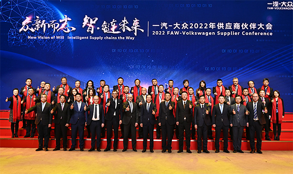 星空娱乐-妄想照进现实,致力成就将来!