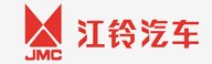 星空娱乐-妄想照进现实,致力成就将来!