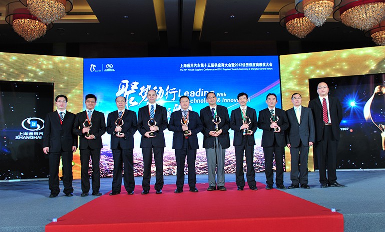 星空娱乐-妄想照进现实,致力成就将来!
