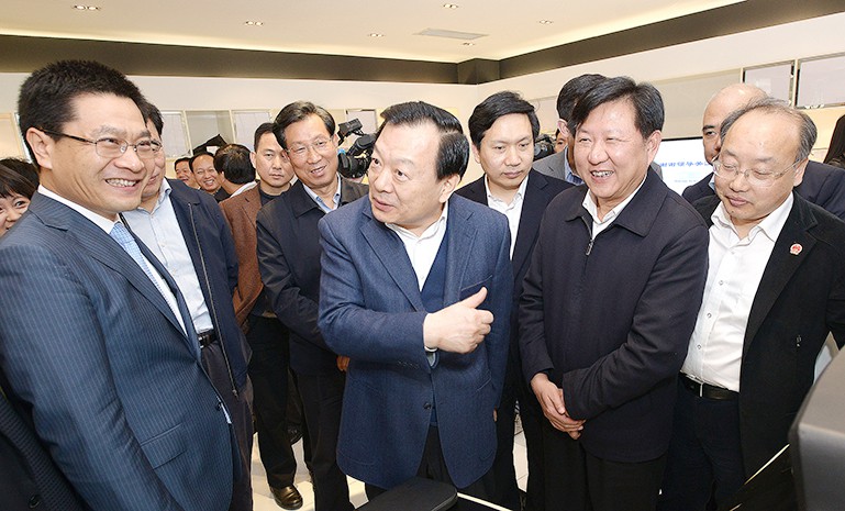 星空娱乐-妄想照进现实,致力成就将来!