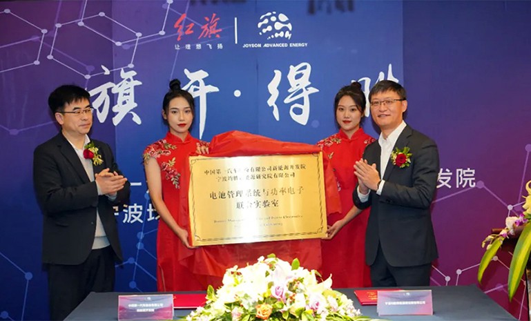 星空娱乐-妄想照进现实,致力成就将来!