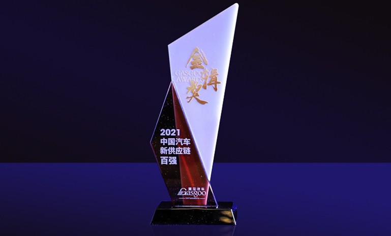 星空娱乐-妄想照进现实,致力成就将来!