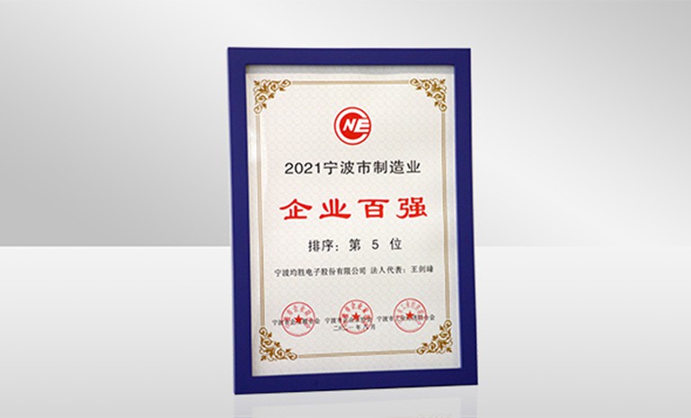 星空娱乐-妄想照进现实,致力成就将来!