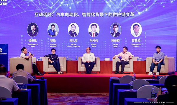 星空娱乐-妄想照进现实,致力成就将来!