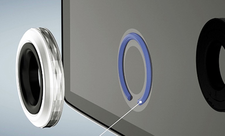 星空娱乐-妄想照进现实,致力成就将来!