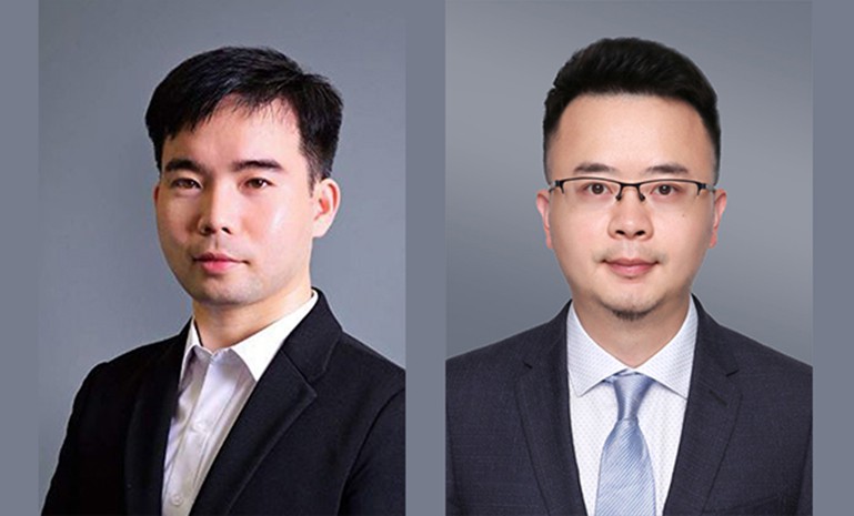 星空娱乐-妄想照进现实,致力成就将来!