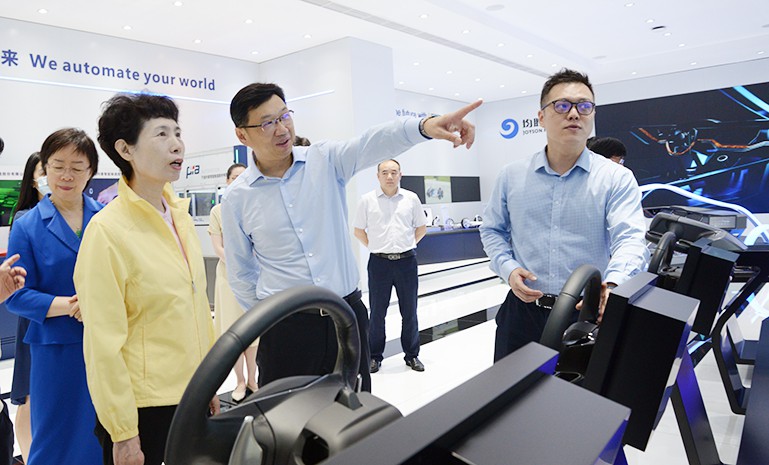 星空娱乐-妄想照进现实,致力成就将来!