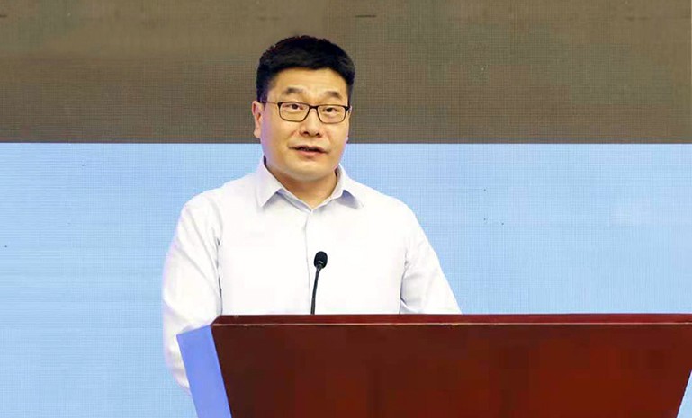 星空娱乐-妄想照进现实,致力成就将来!