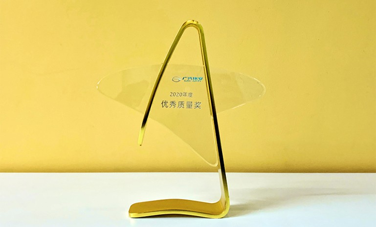 星空娱乐-妄想照进现实,致力成就将来!