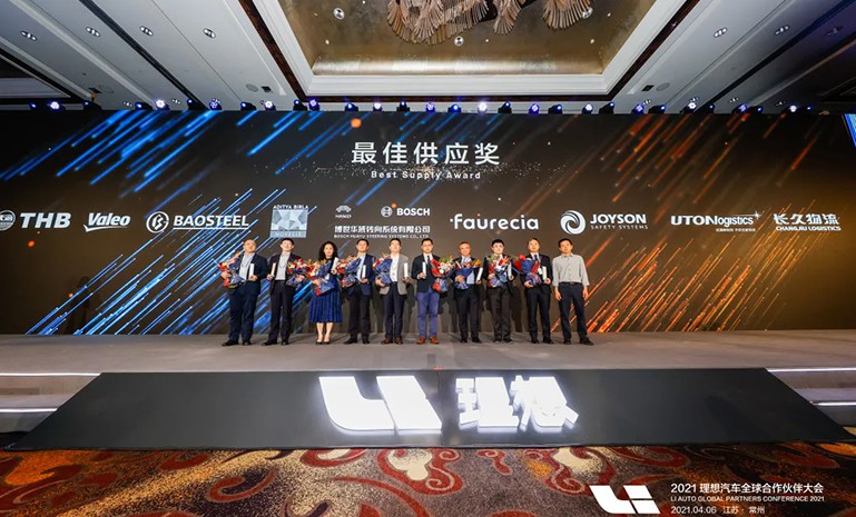 星空娱乐-妄想照进现实,致力成就将来!