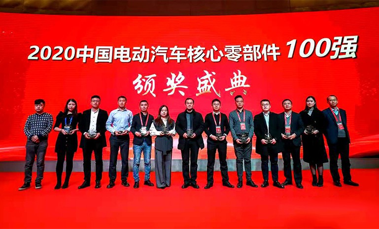 星空娱乐-妄想照进现实,致力成就将来!