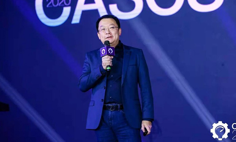 星空娱乐-妄想照进现实,致力成就将来!