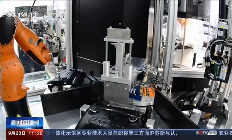 星空娱乐-妄想照进现实,致力成就将来!