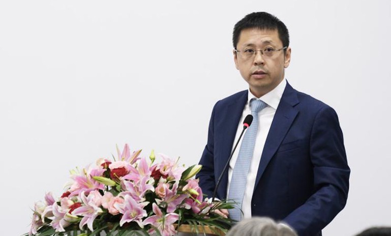 星空娱乐-妄想照进现实,致力成就将来!