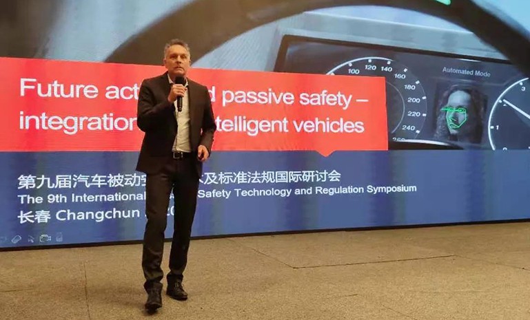 星空娱乐-妄想照进现实,致力成就将来!