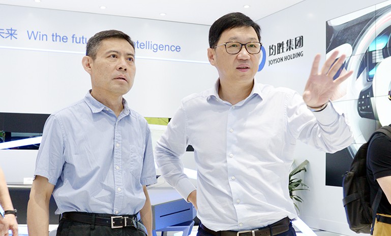 星空娱乐-妄想照进现实,致力成就将来!