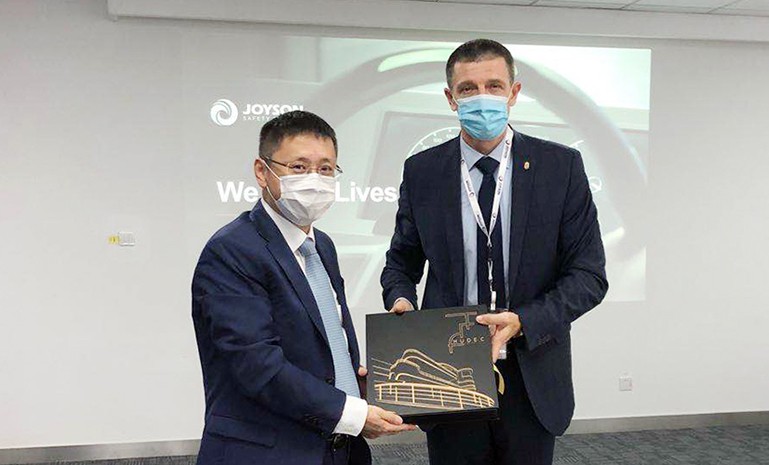 星空娱乐-妄想照进现实,致力成就将来!