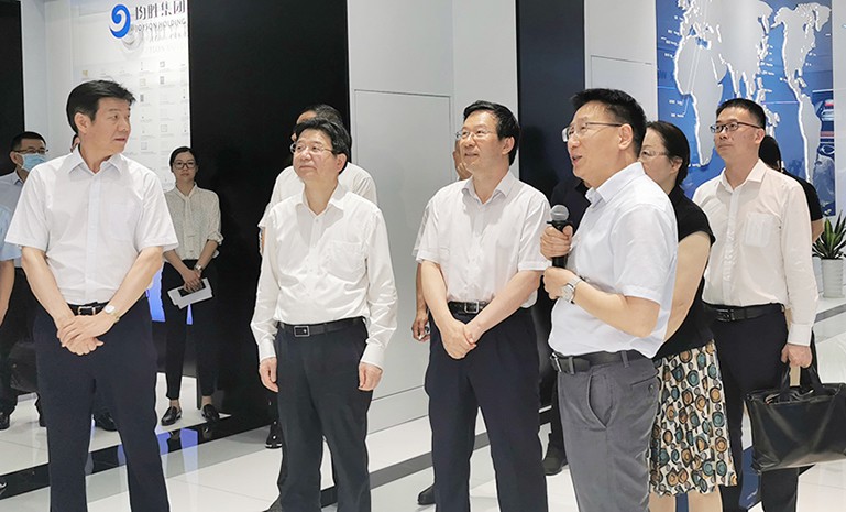 星空娱乐-妄想照进现实,致力成就将来!