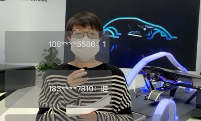 星空娱乐-妄想照进现实,致力成就将来!