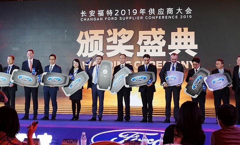 星空娱乐-妄想照进现实,致力成就将来!