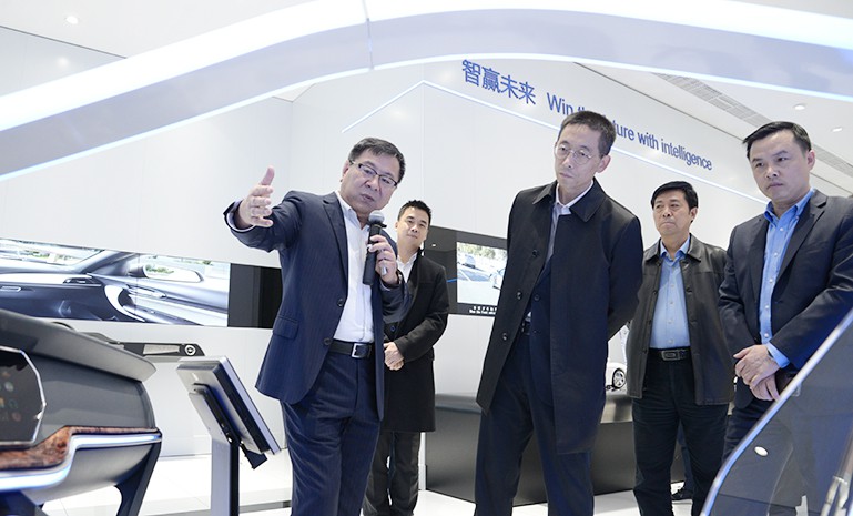 星空娱乐-妄想照进现实,致力成就将来!