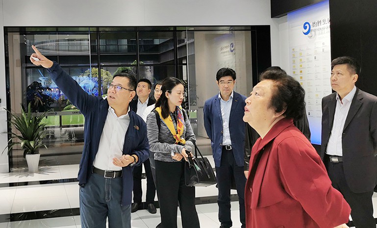 星空娱乐-妄想照进现实,致力成就将来!