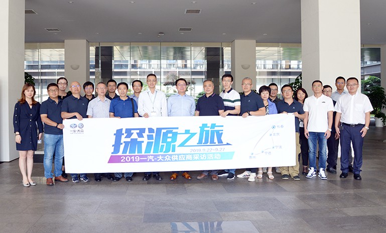 星空娱乐-妄想照进现实,致力成就将来!