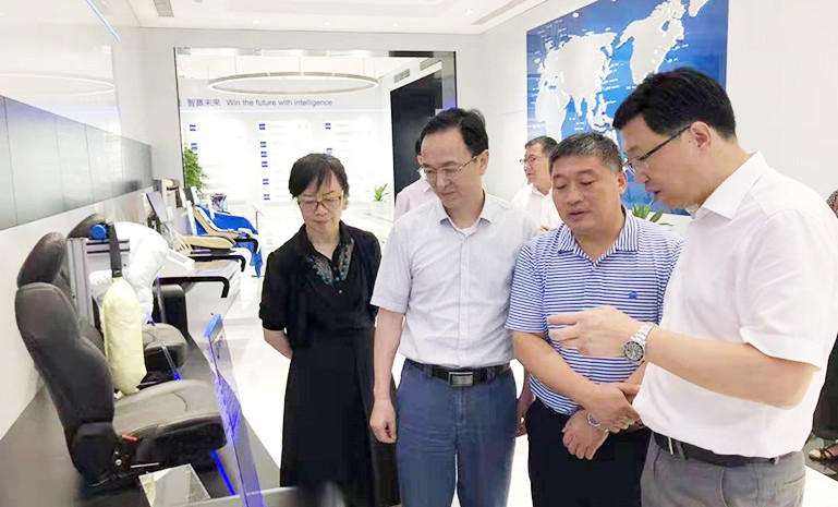 星空娱乐-妄想照进现实,致力成就将来!