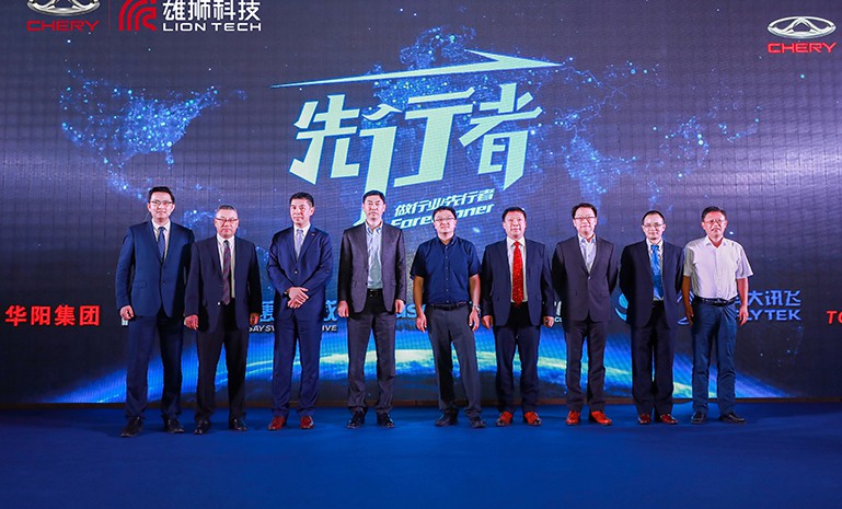 星空娱乐-妄想照进现实,致力成就将来!