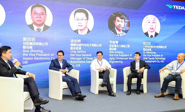 星空娱乐-妄想照进现实,致力成就将来!