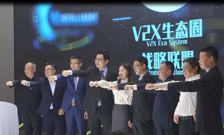星空娱乐-妄想照进现实,致力成就将来!