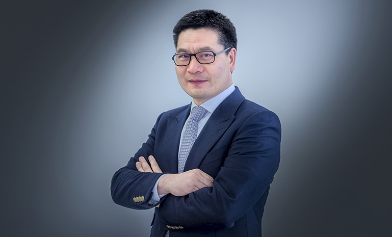 星空娱乐-妄想照进现实,致力成就将来!