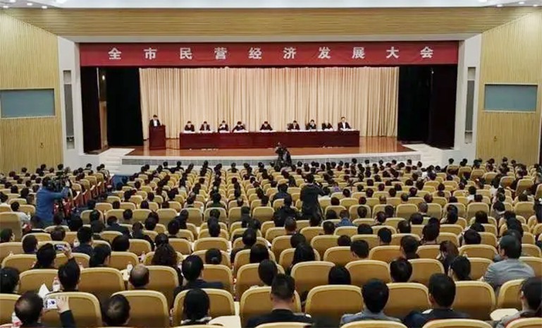 星空娱乐-妄想照进现实,致力成就将来!