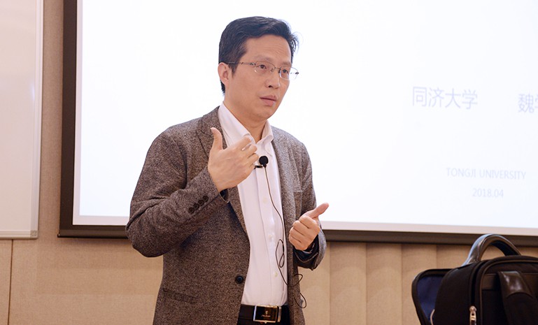 星空娱乐-妄想照进现实,致力成就将来!