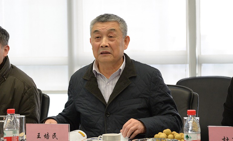 星空娱乐-妄想照进现实,致力成就将来!