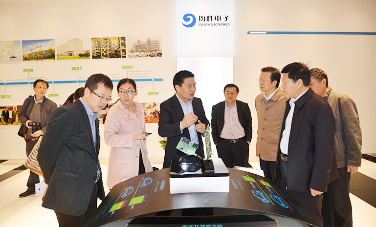 星空娱乐-妄想照进现实,致力成就将来!