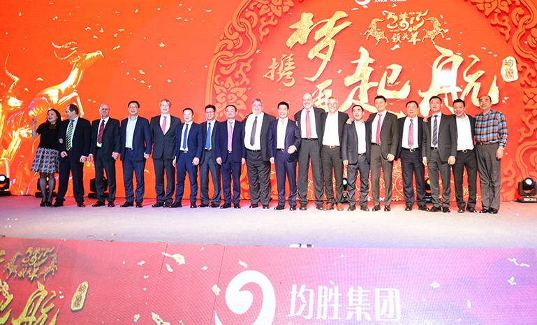 星空娱乐-妄想照进现实,致力成就将来!