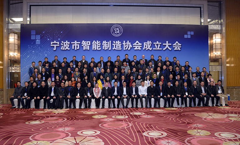 星空娱乐-妄想照进现实,致力成就将来!