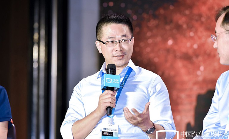 星空娱乐-妄想照进现实,致力成就将来!