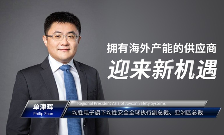 星空娱乐-妄想照进现实,致力成就将来!