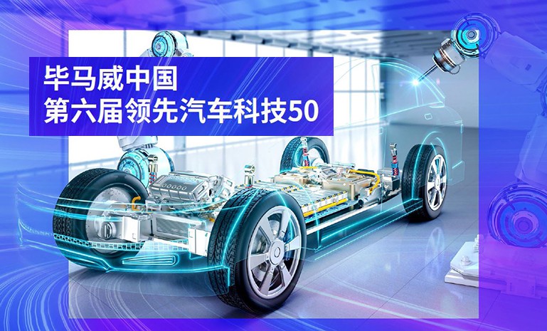 星空娱乐-妄想照进现实,致力成就将来!