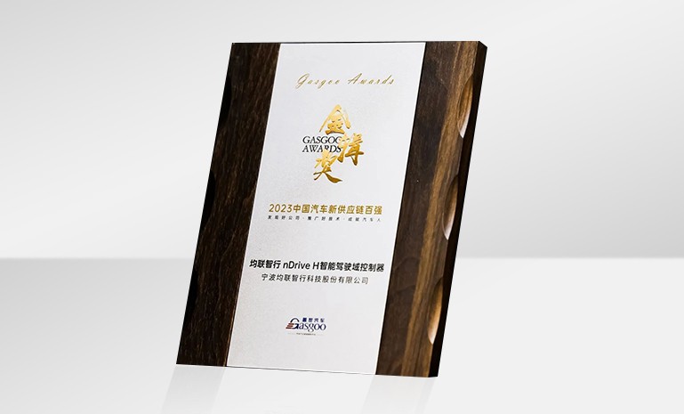 星空娱乐-妄想照进现实,致力成就将来!