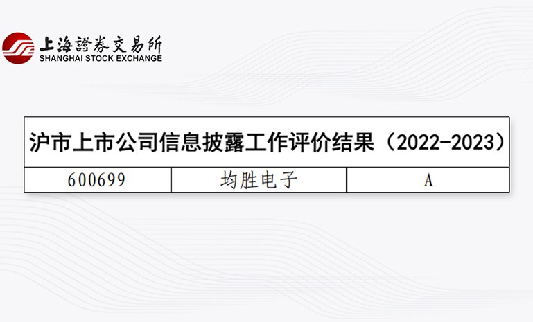 星空娱乐-妄想照进现实,致力成就将来!