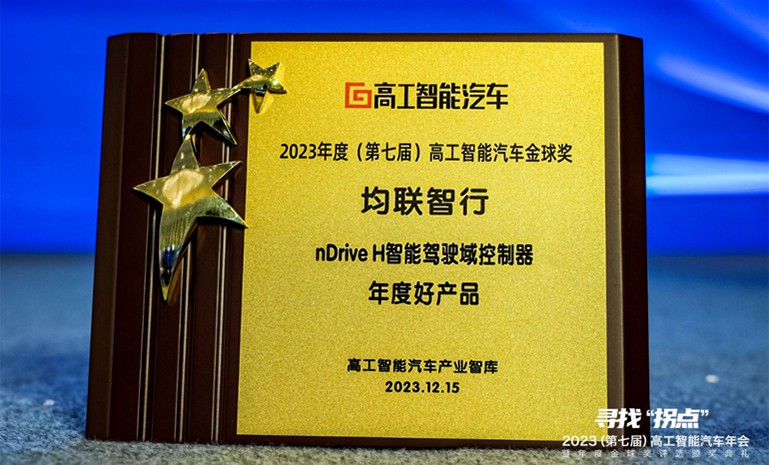 星空娱乐-妄想照进现实,致力成就将来!