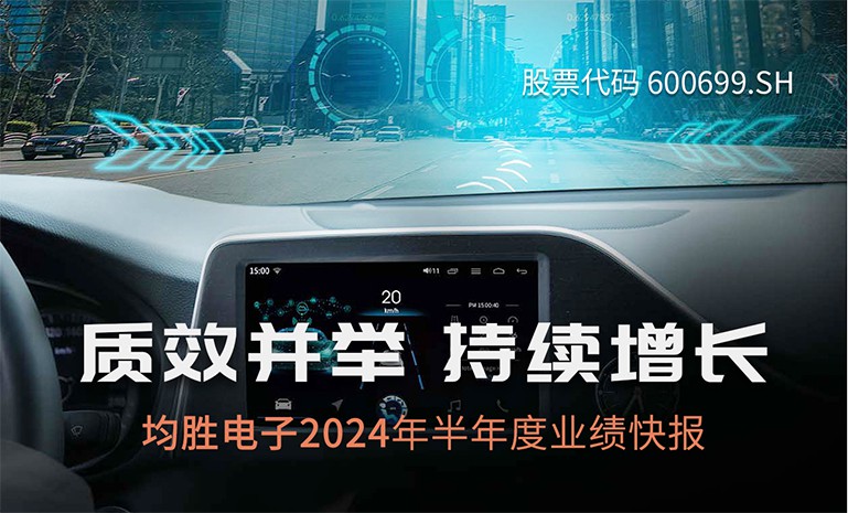 星空娱乐-妄想照进现实,致力成就将来!