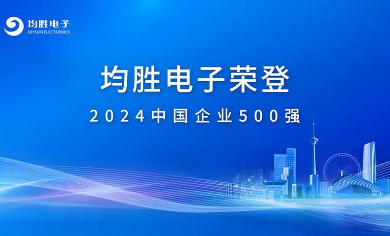 星空娱乐-妄想照进现实,致力成就将来!