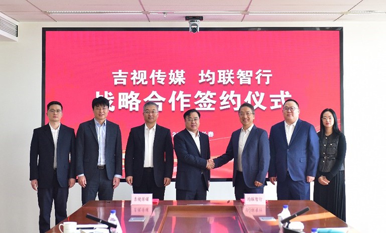 星空娱乐-妄想照进现实,致力成就将来!