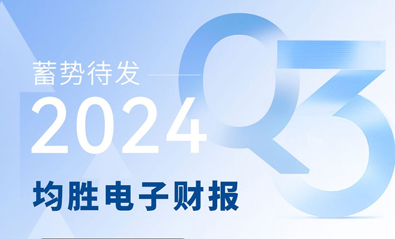 星空娱乐-妄想照进现实,致力成就将来!
