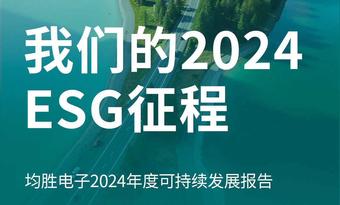星空娱乐-妄想照进现实,致力成就将来!